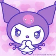 ２足のわらじ♡(*ˊᵕˋ*)੭ ੈ❤︎の画像