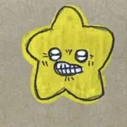 とびちの画像