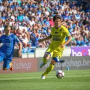 ふらわ〜@まとめ買い大歓迎‼️