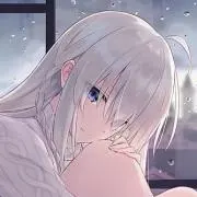 HARUの画像