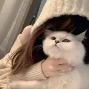 ゆうの画像