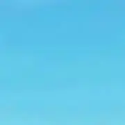 さの画像