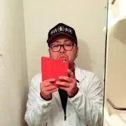 Sakuraba Daichi