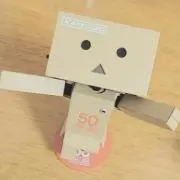 ミシマ