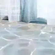 non.お値下げ交渉歓迎❁﻿の画像