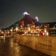 Mmの画像