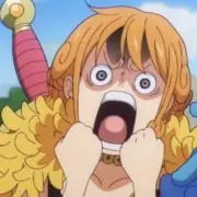 くろはちの画像