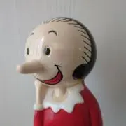 ミュウの画像