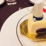 Yの画像