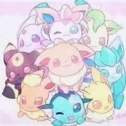 ソフィア