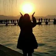 jasmineの画像