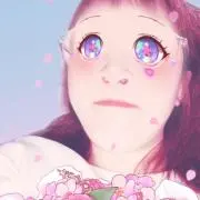 まゆっぺ
