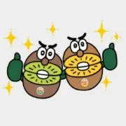 hanaの画像