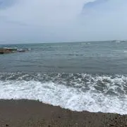 ゆるり