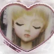 ae((お値下げ可能の画像