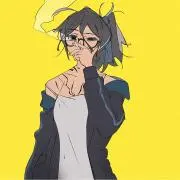 ツヅキの画像
