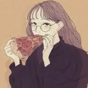 こ