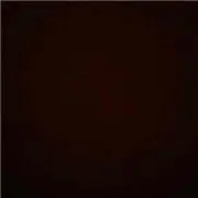 よろしくお願いします