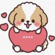 ちゃなこ✨即購入禁止・プロフィール必読✨