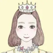 そらまま
