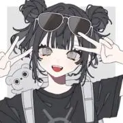 ュの画像