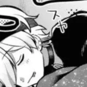 さきおの画像