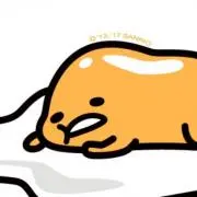 下関太郎