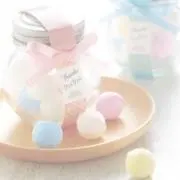 にゃんちむ