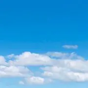 きよの画像