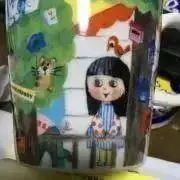 りかの画像