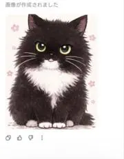 ゆとき★即購入大歓迎★値引き可の画像