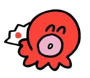 ゆん【プロフ一読願います☺︎】の画像