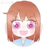 さーくん