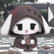 B6【お値下げ◎】の画像