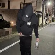 ^ ^の画像