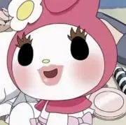 3色団子 ⚠️プロフ必読の画像