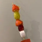 ゆうま