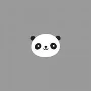 hanachan