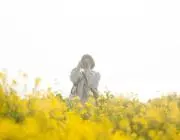 Mao・SHOP♬フォロー割実施中☆の画像