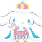 おシナꪔ̤̮♡