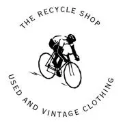 The Recycle Shopの画像
