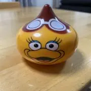 runaの画像