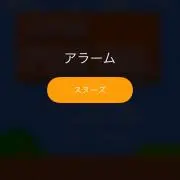 tkykの画像