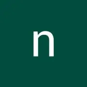 nonna gariboの画像