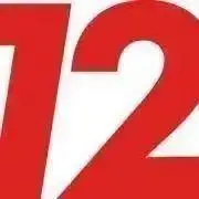 Twelveの画像