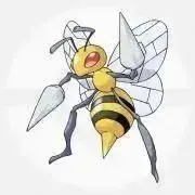 Beeの画像