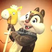 きむらむらの画像