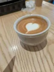 ロンコの画像