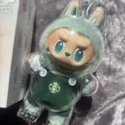 だりあんの画像