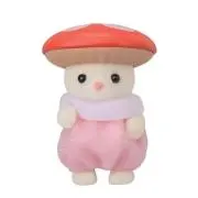 みさの画像